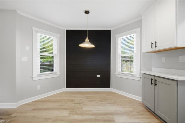 4137 Valencia RD, Chesapeake, VA 23321