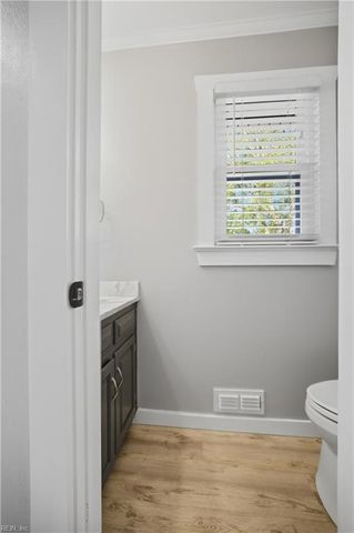 4137 Valencia RD, Chesapeake, VA 23321