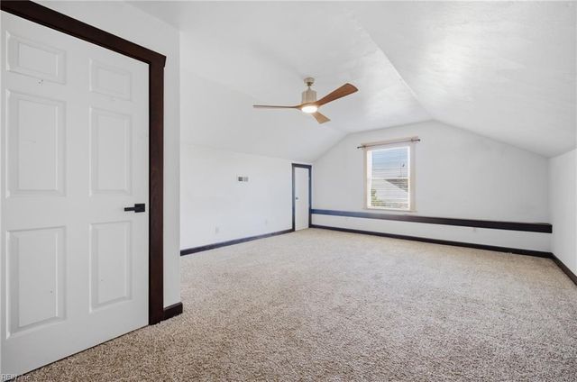 4137 Valencia RD, Chesapeake, VA 23321