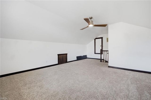 4137 Valencia RD, Chesapeake, VA 23321