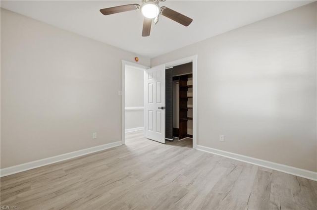 4137 Valencia RD, Chesapeake, VA 23321