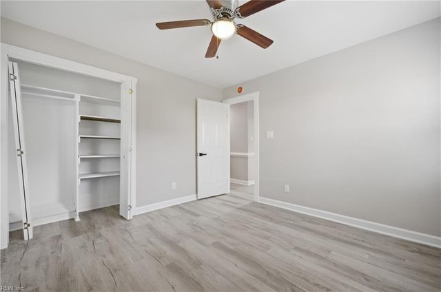 4137 Valencia RD, Chesapeake, VA 23321