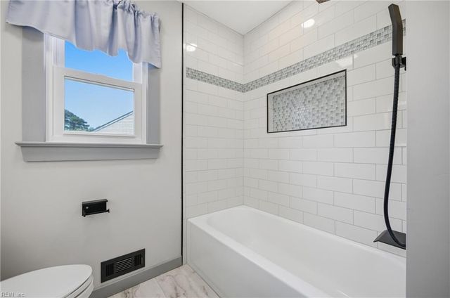 4137 Valencia RD, Chesapeake, VA 23321