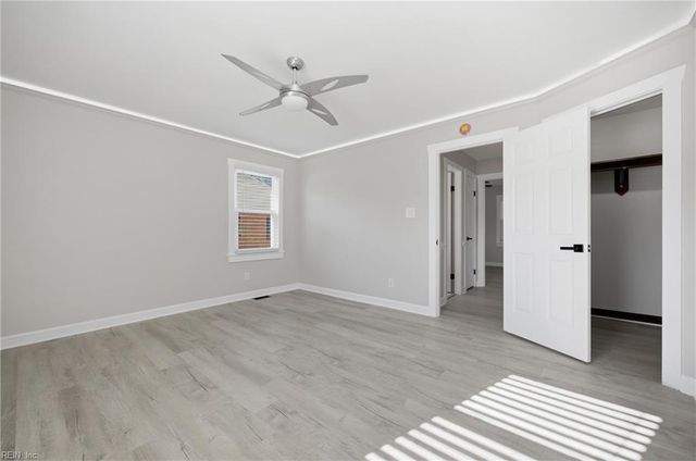 4137 Valencia RD, Chesapeake, VA 23321