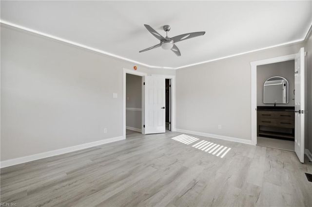 4137 Valencia RD, Chesapeake, VA 23321