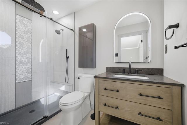 4137 Valencia RD, Chesapeake, VA 23321