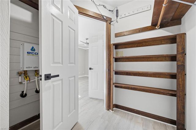 4137 Valencia RD, Chesapeake, VA 23321