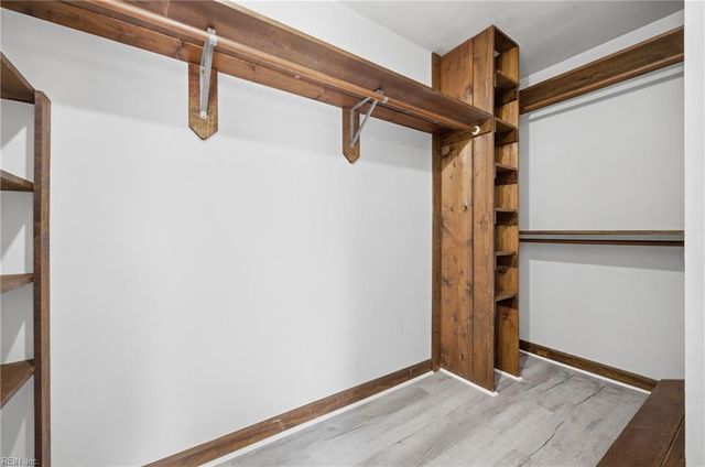 4137 Valencia RD, Chesapeake, VA 23321