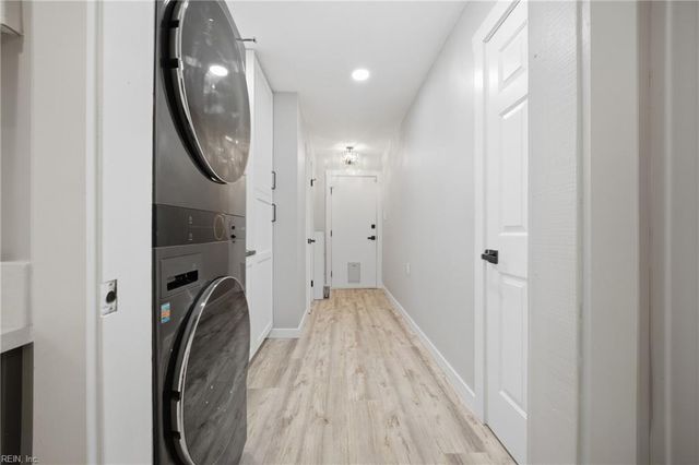 4137 Valencia RD, Chesapeake, VA 23321