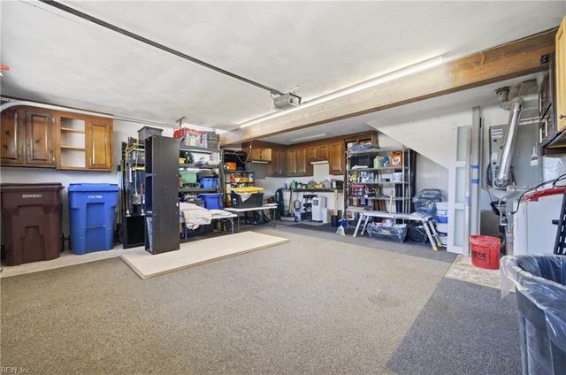 4137 Valencia RD, Chesapeake, VA 23321