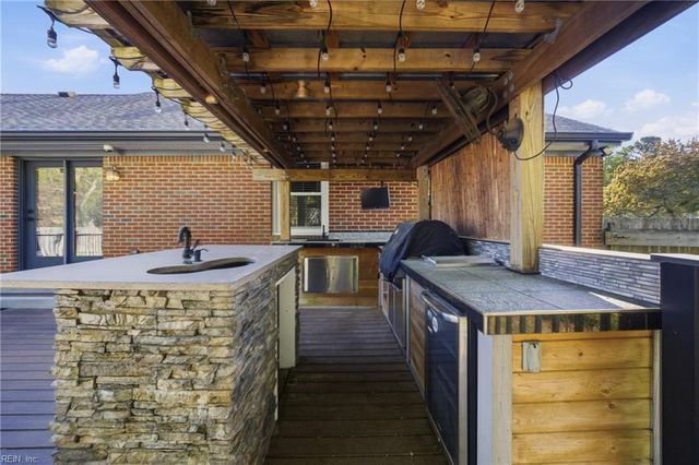 4137 Valencia RD, Chesapeake, VA 23321