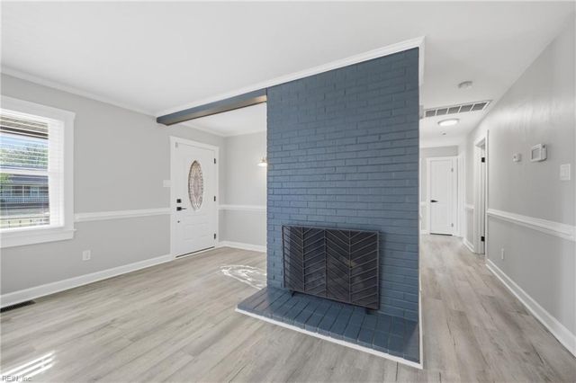 4137 Valencia RD, Chesapeake, VA 23321