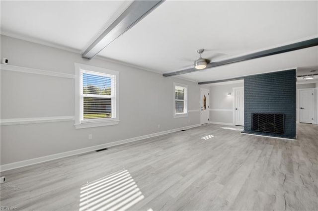 4137 Valencia RD, Chesapeake, VA 23321