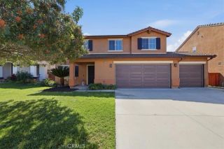 12375 Brianwood, Riverside, CA 92503