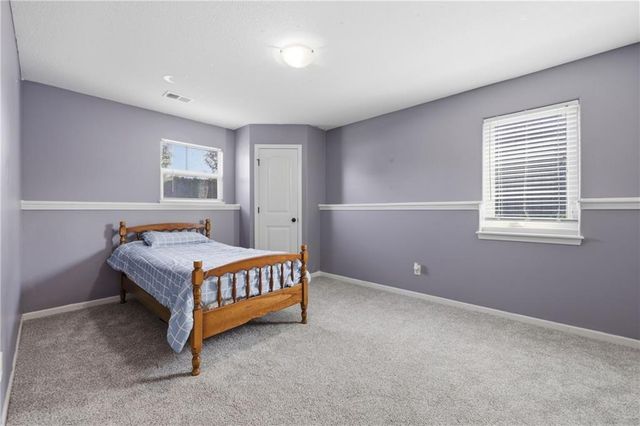 805 Bellflower Lane, Greenwood, MO 64034