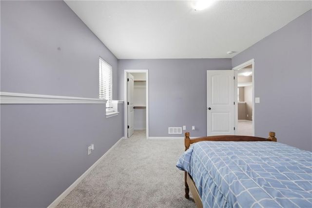 805 Bellflower Lane, Greenwood, MO 64034
