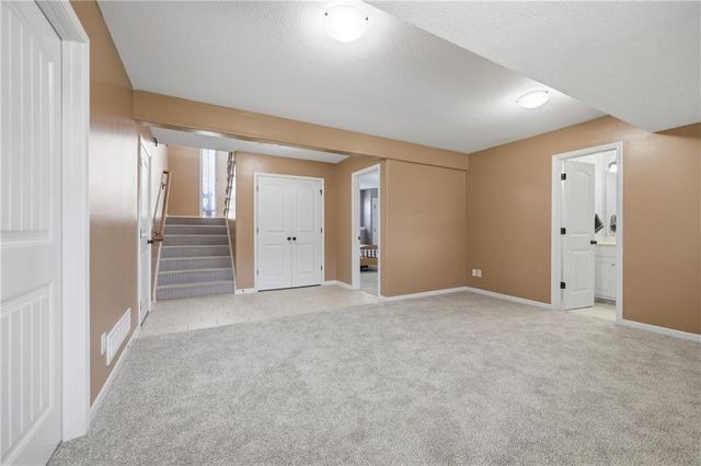 805 Bellflower Lane, Greenwood, MO 64034