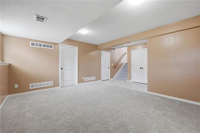 805 Bellflower Lane, Greenwood, MO 64034