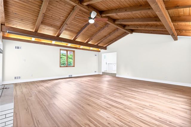 3175 HARTS RUN ROAD, Hampton, PA 15116