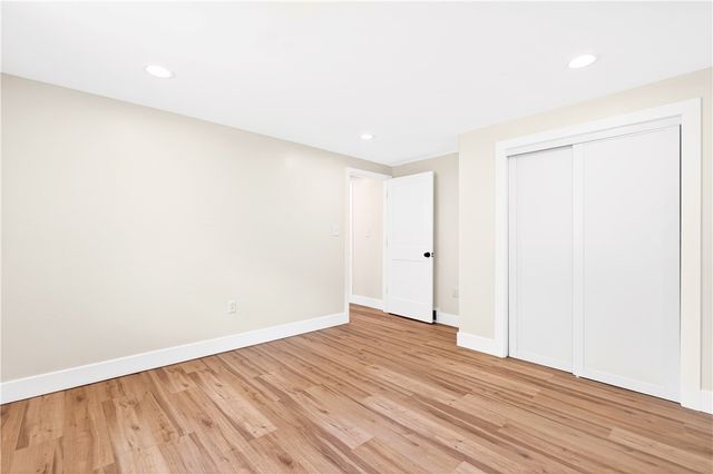 3175 HARTS RUN ROAD, Hampton, PA 15116