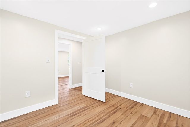 3175 HARTS RUN ROAD, Hampton, PA 15116