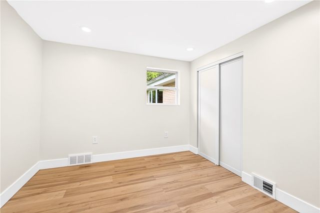 3175 HARTS RUN ROAD, Hampton, PA 15116