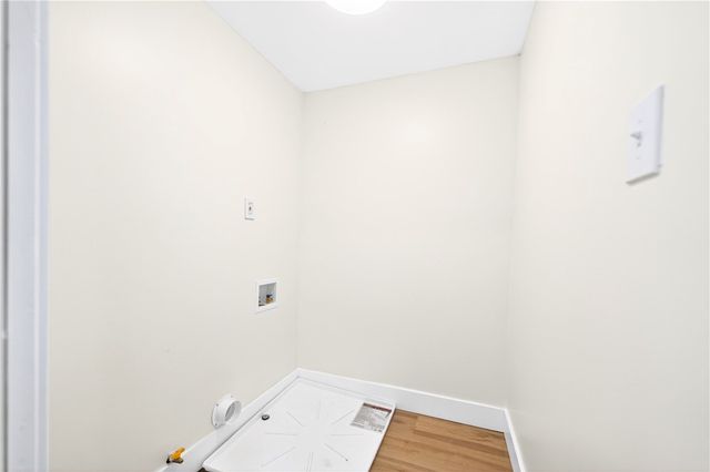 3175 HARTS RUN ROAD, Hampton, PA 15116