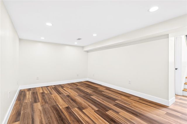 3175 HARTS RUN ROAD, Hampton, PA 15116