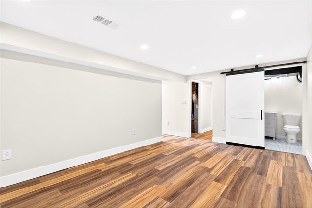 3175 HARTS RUN ROAD, Hampton, PA 15116