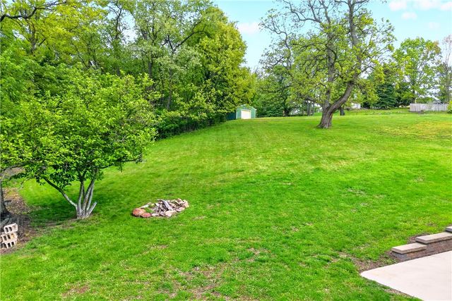 3175 HARTS RUN ROAD, Hampton, PA 15116