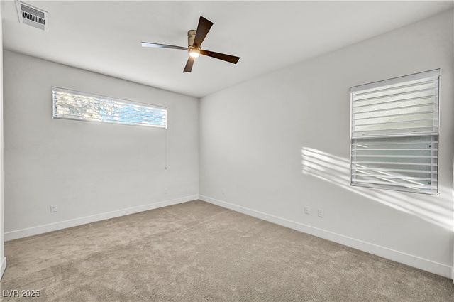 68 Grey Feather Drive, Las Vegas, NV 89135