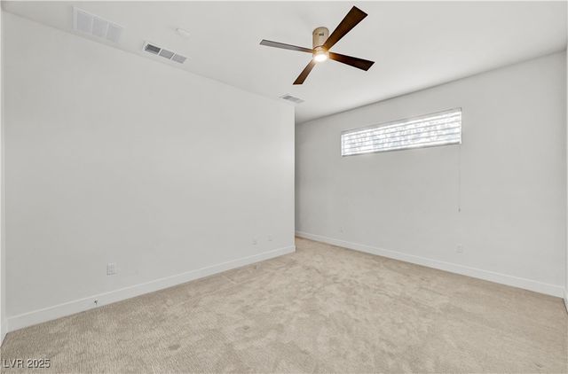 68 Grey Feather Drive, Las Vegas, NV 89135