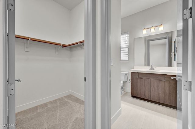 68 Grey Feather Drive, Las Vegas, NV 89135