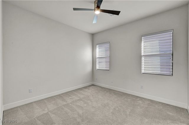 68 Grey Feather Drive, Las Vegas, NV 89135