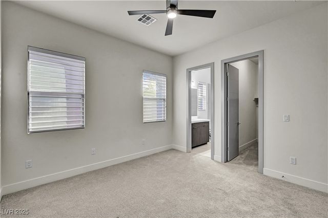 68 Grey Feather Drive, Las Vegas, NV 89135