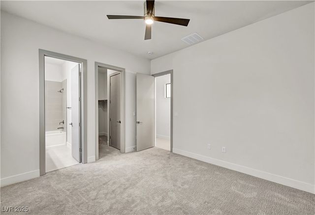 68 Grey Feather Drive, Las Vegas, NV 89135