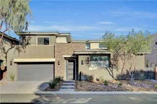 68 Grey Feather Drive, Las Vegas, NV 89135