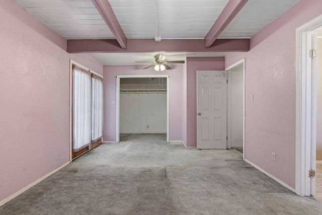 1960 La Jolla Dr, Stockton, CA 95204