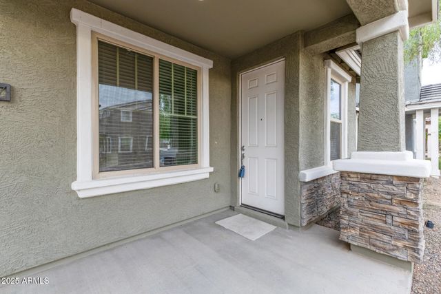 25417 N 20TH Avenue, Phoenix, AZ 85085