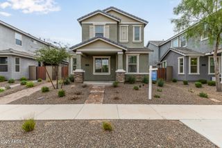 25417 N 20TH Avenue, Phoenix, AZ 85085