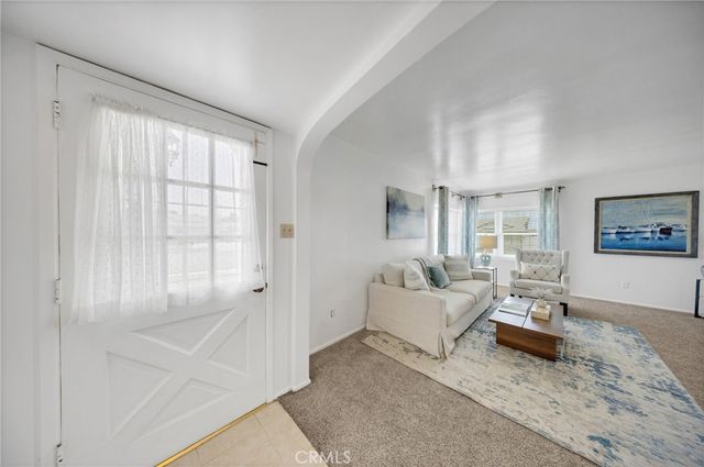 311 Kinley, La Habra, CA 90631