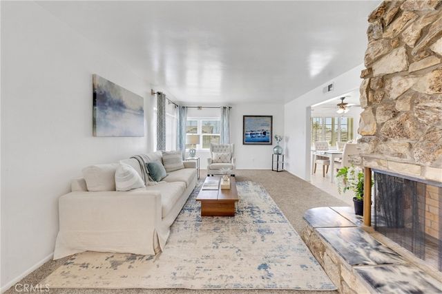 311 Kinley, La Habra, CA 90631