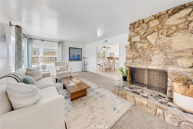 311 Kinley, La Habra, CA 90631