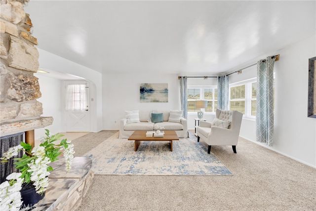 311 Kinley, La Habra, CA 90631