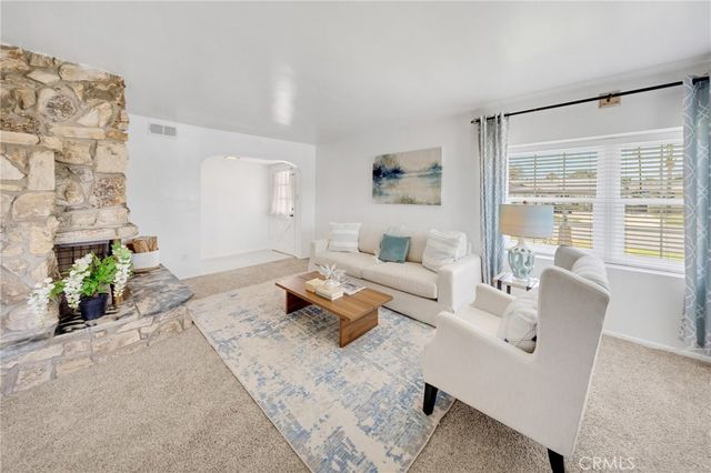 311 Kinley, La Habra, CA 90631