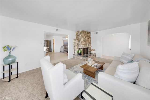 311 Kinley, La Habra, CA 90631