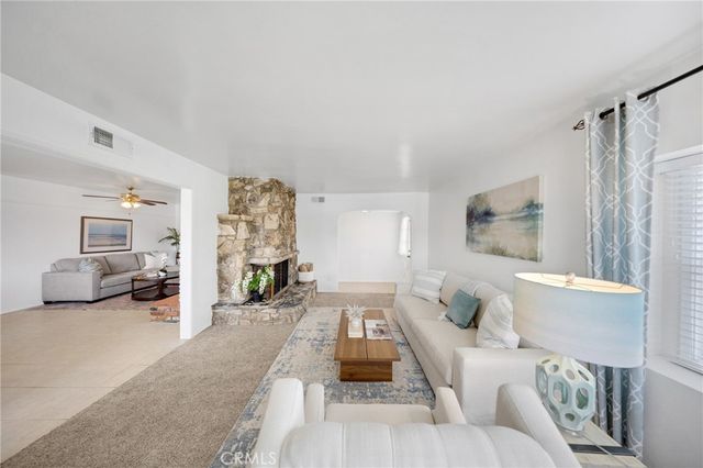 311 Kinley, La Habra, CA 90631