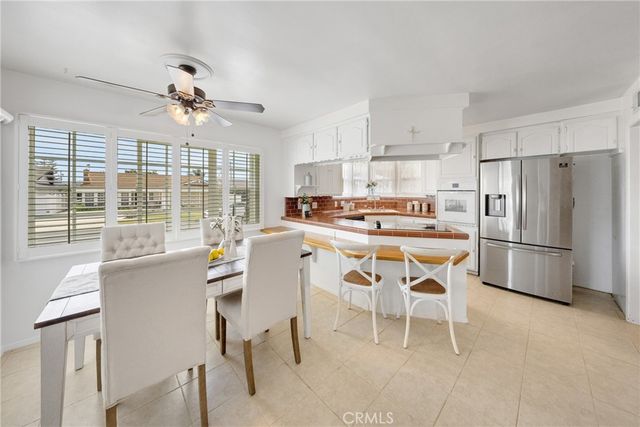 311 Kinley, La Habra, CA 90631
