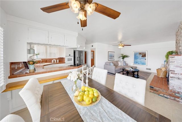311 Kinley, La Habra, CA 90631