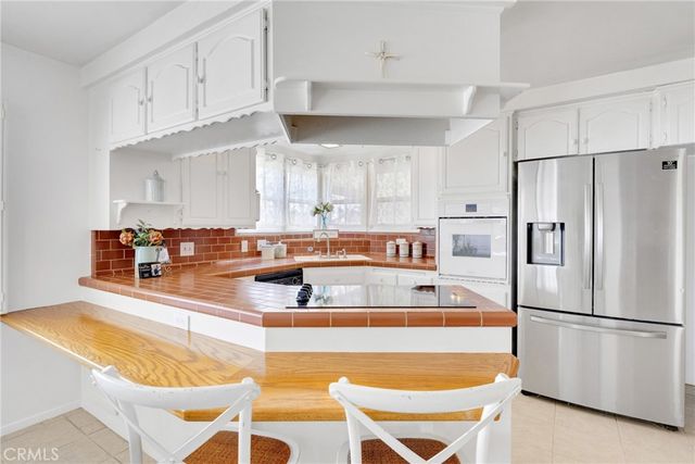 311 Kinley, La Habra, CA 90631